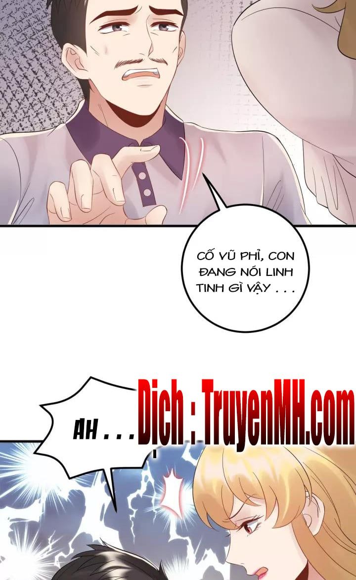 đọc truyện Trong Sinh Chi Ức Vạn Ảnh Hậu Yếu Thượng Vị Chương 245 ảnh 11 tại Thiên Thai Truyện