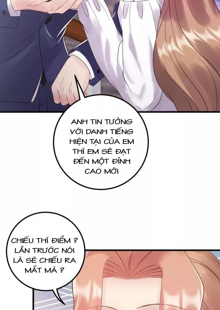 đọc truyện Trong Sinh Chi Ức Vạn Ảnh Hậu Yếu Thượng Vị Chương 246 ảnh 13 tại Thiên Thai Truyện