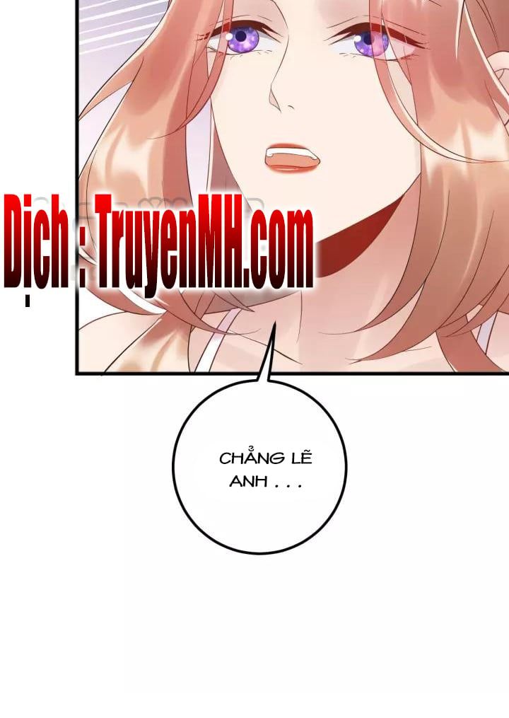 đọc truyện Trong Sinh Chi Ức Vạn Ảnh Hậu Yếu Thượng Vị Chương 246 ảnh 14 tại Thiên Thai Truyện