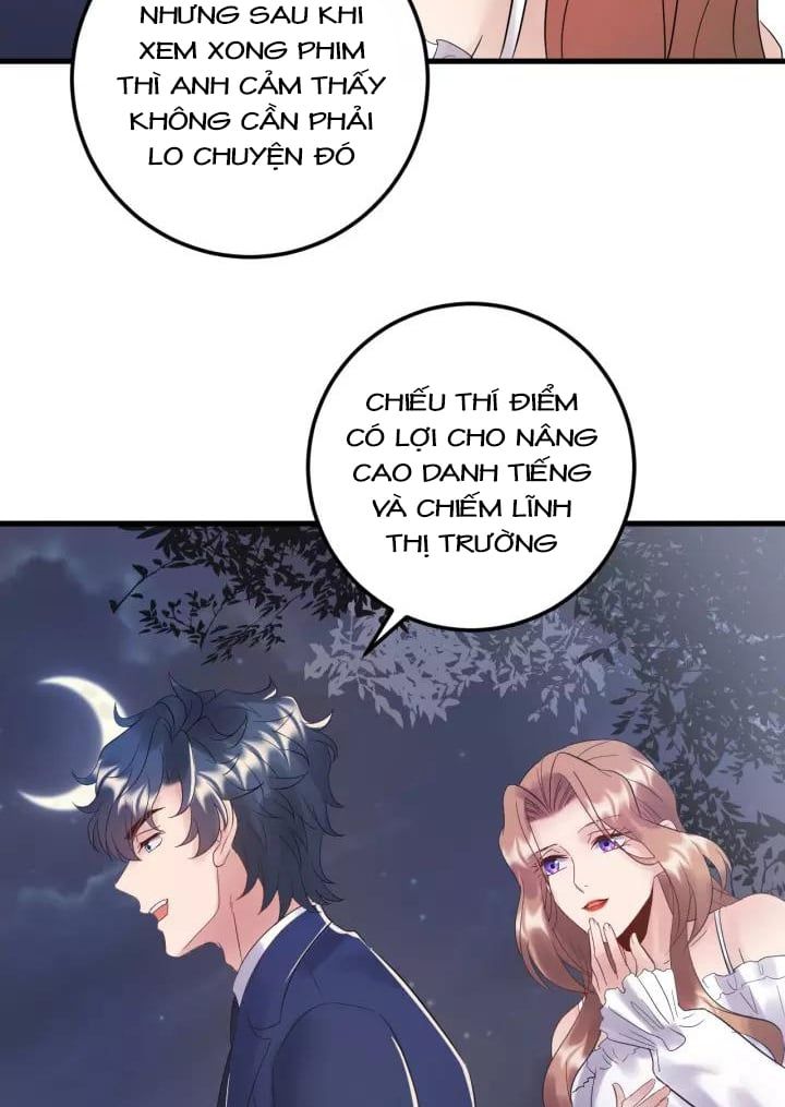 đọc truyện Trong Sinh Chi Ức Vạn Ảnh Hậu Yếu Thượng Vị Chương 246 ảnh 16 tại Thiên Thai Truyện