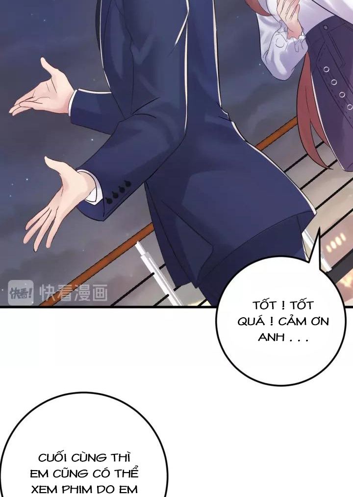 đọc truyện Trong Sinh Chi Ức Vạn Ảnh Hậu Yếu Thượng Vị Chương 246 ảnh 17 tại Thiên Thai Truyện