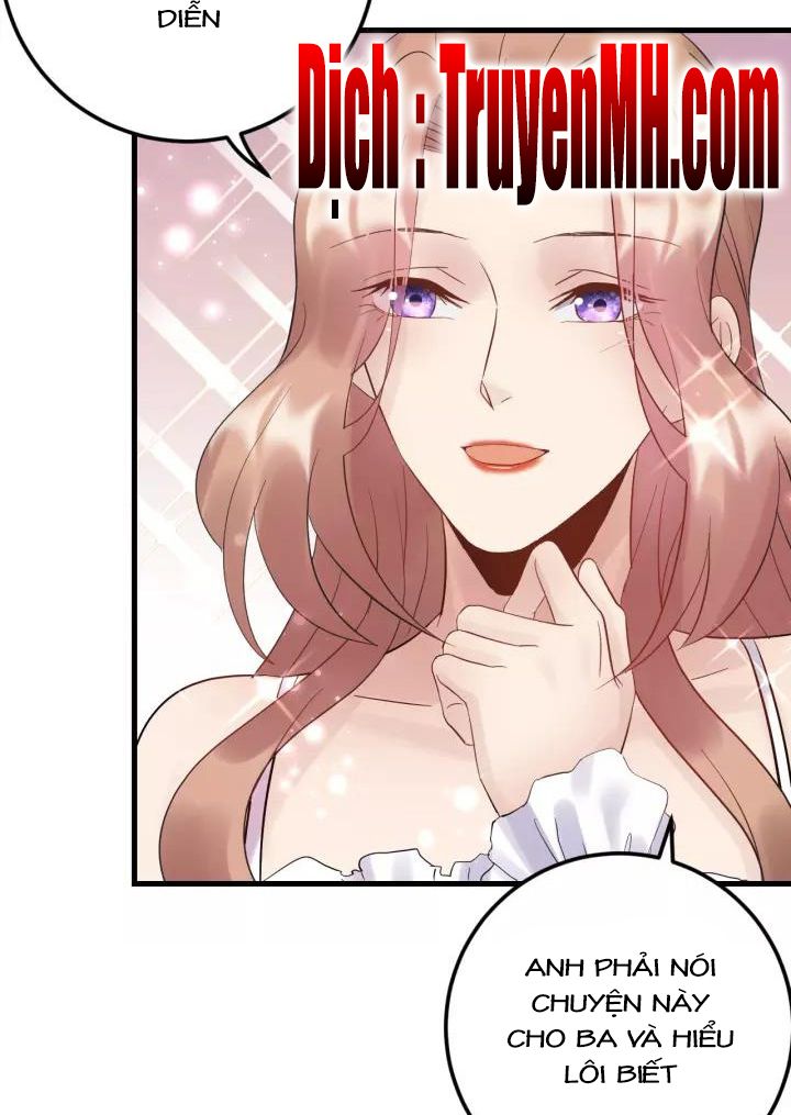 đọc truyện Trong Sinh Chi Ức Vạn Ảnh Hậu Yếu Thượng Vị Chương 246 ảnh 18 tại Thiên Thai Truyện