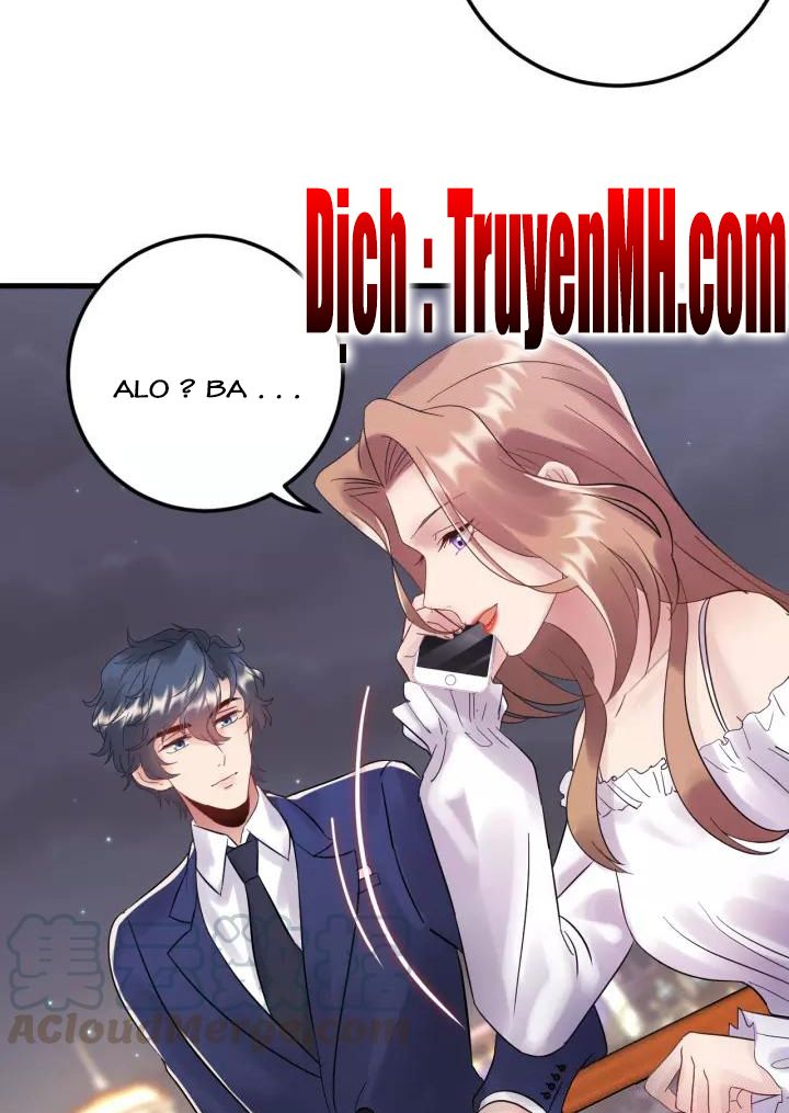 đọc truyện Trong Sinh Chi Ức Vạn Ảnh Hậu Yếu Thượng Vị Chương 246 ảnh 19 tại Thiên Thai Truyện