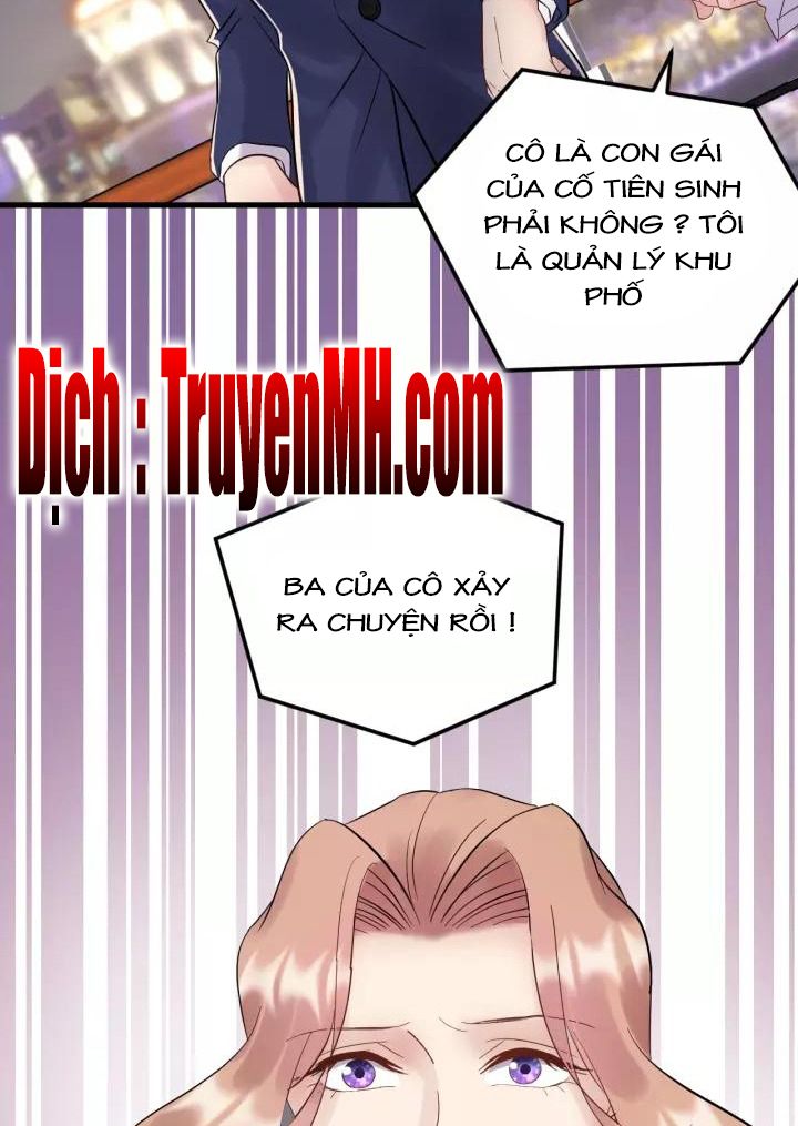 đọc truyện Trong Sinh Chi Ức Vạn Ảnh Hậu Yếu Thượng Vị Chương 246 ảnh 20 tại Thiên Thai Truyện