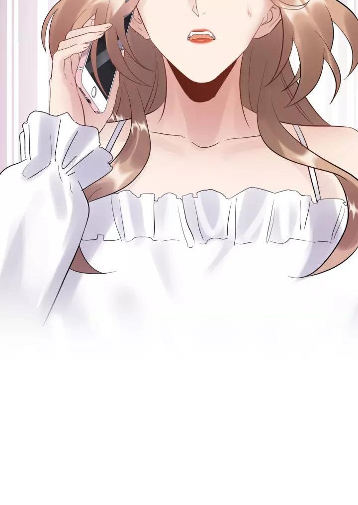 đọc truyện Trong Sinh Chi Ức Vạn Ảnh Hậu Yếu Thượng Vị Chương 246 ảnh 21 tại Thiên Thai Truyện