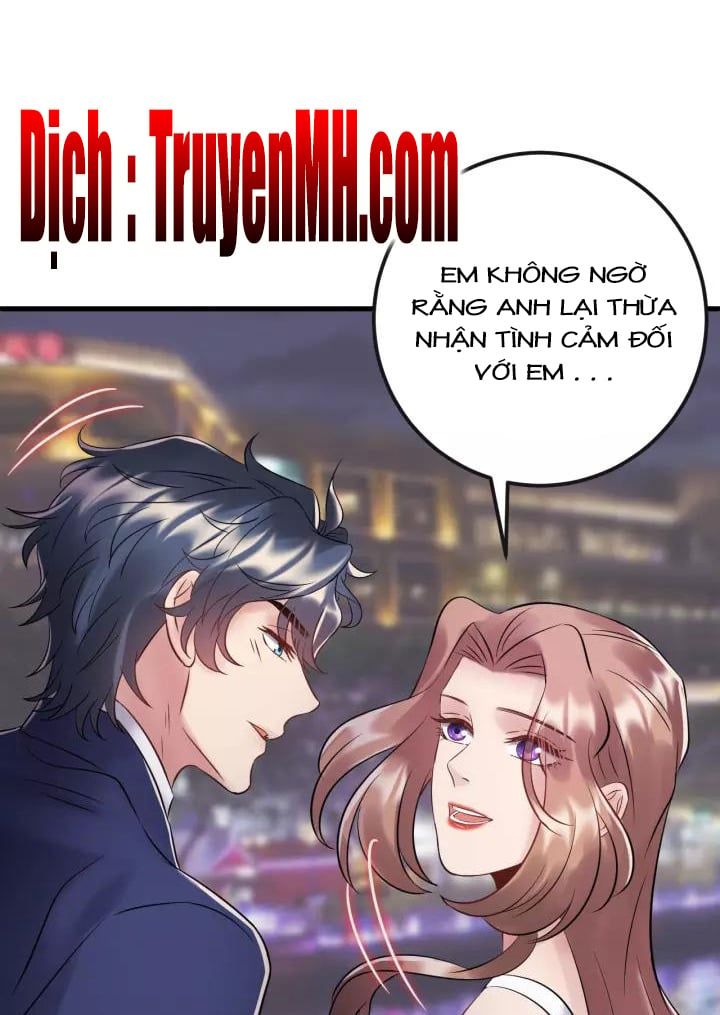 đọc truyện Trong Sinh Chi Ức Vạn Ảnh Hậu Yếu Thượng Vị Chương 246 ảnh 4 tại Thiên Thai Truyện