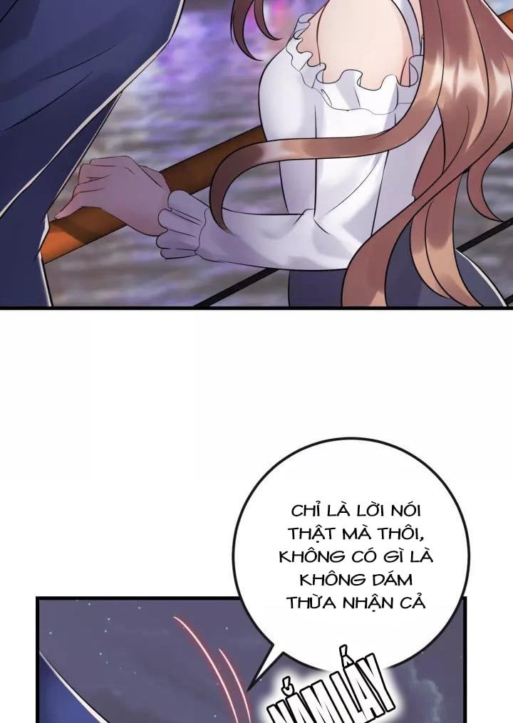 đọc truyện Trong Sinh Chi Ức Vạn Ảnh Hậu Yếu Thượng Vị Chương 246 ảnh 5 tại Thiên Thai Truyện