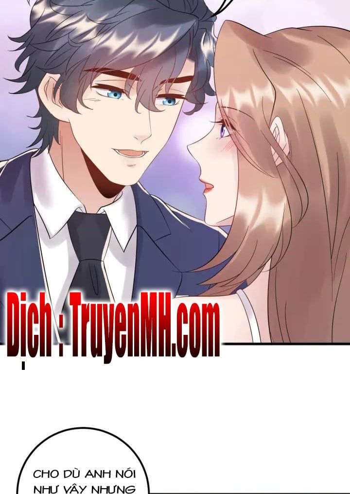 đọc truyện Trong Sinh Chi Ức Vạn Ảnh Hậu Yếu Thượng Vị Chương 246 ảnh 7 tại Thiên Thai Truyện