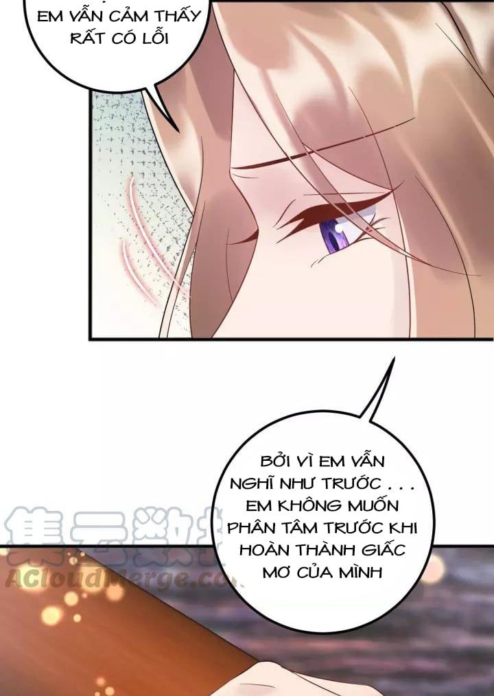 đọc truyện Trong Sinh Chi Ức Vạn Ảnh Hậu Yếu Thượng Vị Chương 246 ảnh 8 tại Thiên Thai Truyện