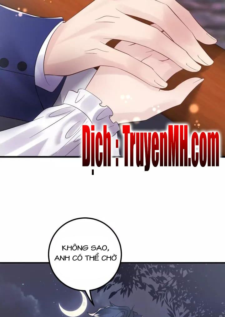 đọc truyện Trong Sinh Chi Ức Vạn Ảnh Hậu Yếu Thượng Vị Chương 246 ảnh 9 tại Thiên Thai Truyện