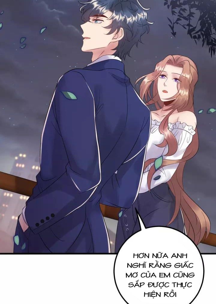 đọc truyện Trong Sinh Chi Ức Vạn Ảnh Hậu Yếu Thượng Vị Chương 246 ảnh 10 tại Thiên Thai Truyện