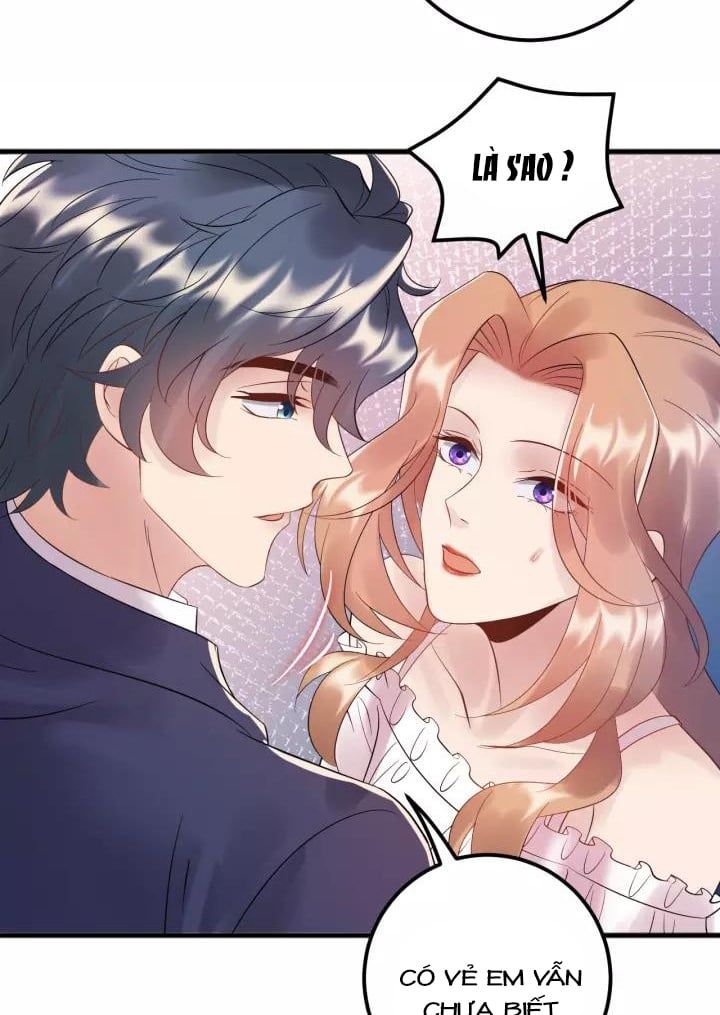 đọc truyện Trong Sinh Chi Ức Vạn Ảnh Hậu Yếu Thượng Vị Chương 246 ảnh 11 tại Thiên Thai Truyện