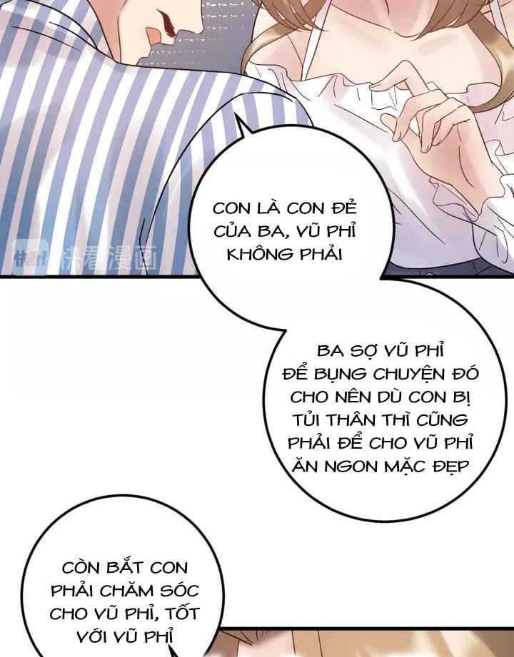 đọc truyện Trong Sinh Chi Ức Vạn Ảnh Hậu Yếu Thượng Vị Chương 247 ảnh 12 tại Thiên Thai Truyện