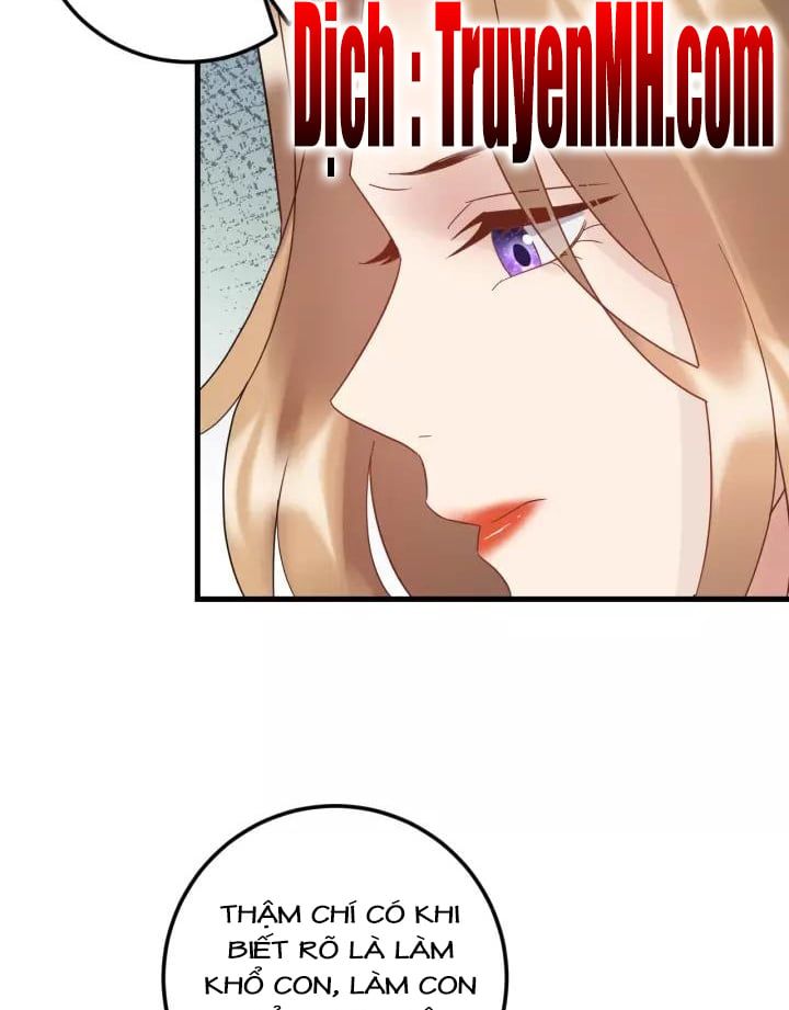 đọc truyện Trong Sinh Chi Ức Vạn Ảnh Hậu Yếu Thượng Vị Chương 247 ảnh 13 tại Thiên Thai Truyện