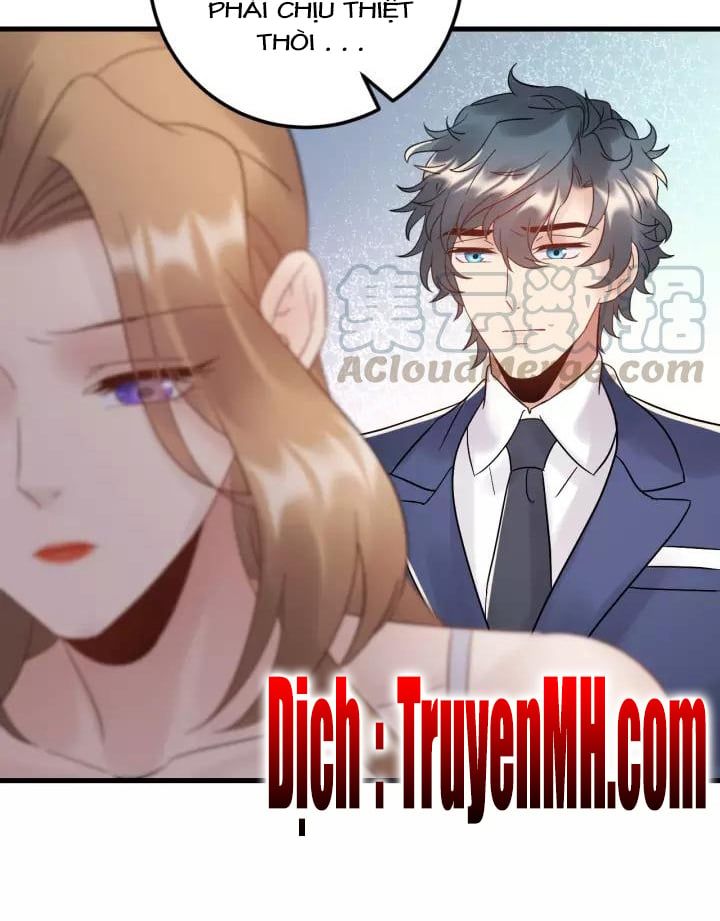 đọc truyện Trong Sinh Chi Ức Vạn Ảnh Hậu Yếu Thượng Vị Chương 247 ảnh 14 tại Thiên Thai Truyện