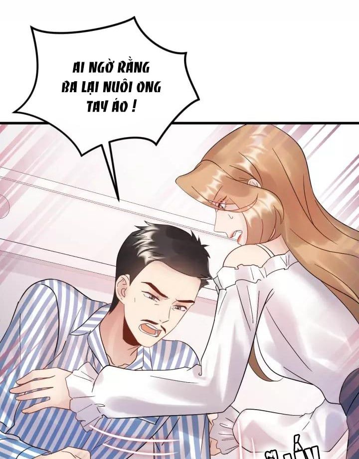 đọc truyện Trong Sinh Chi Ức Vạn Ảnh Hậu Yếu Thượng Vị Chương 247 ảnh 15 tại Thiên Thai Truyện