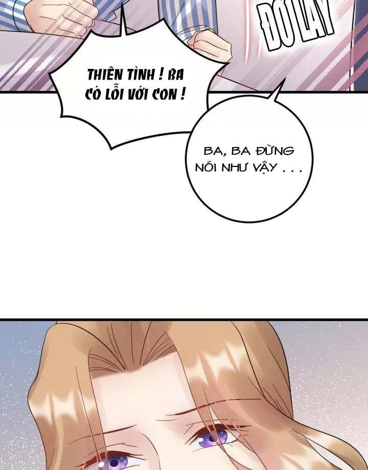 đọc truyện Trong Sinh Chi Ức Vạn Ảnh Hậu Yếu Thượng Vị Chương 247 ảnh 16 tại Thiên Thai Truyện