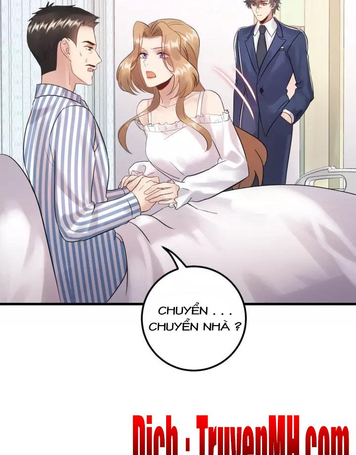 đọc truyện Trong Sinh Chi Ức Vạn Ảnh Hậu Yếu Thượng Vị Chương 247 ảnh 18 tại Thiên Thai Truyện