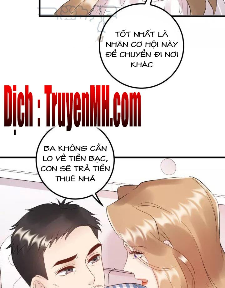 đọc truyện Trong Sinh Chi Ức Vạn Ảnh Hậu Yếu Thượng Vị Chương 247 ảnh 20 tại Thiên Thai Truyện