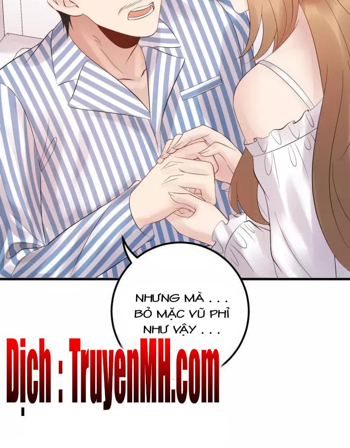 đọc truyện Trong Sinh Chi Ức Vạn Ảnh Hậu Yếu Thượng Vị Chương 247 ảnh 21 tại Thiên Thai Truyện