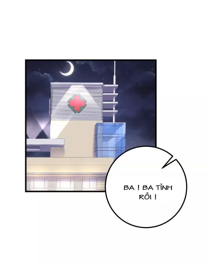 đọc truyện Trong Sinh Chi Ức Vạn Ảnh Hậu Yếu Thượng Vị Chương 247 ảnh 4 tại Thiên Thai Truyện