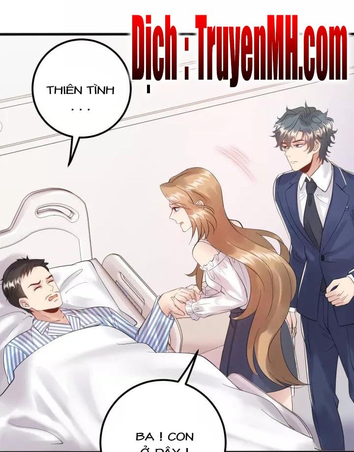 đọc truyện Trong Sinh Chi Ức Vạn Ảnh Hậu Yếu Thượng Vị Chương 247 ảnh 5 tại Thiên Thai Truyện