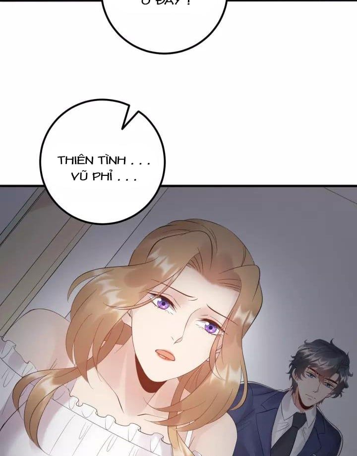 đọc truyện Trong Sinh Chi Ức Vạn Ảnh Hậu Yếu Thượng Vị Chương 247 ảnh 6 tại Thiên Thai Truyện