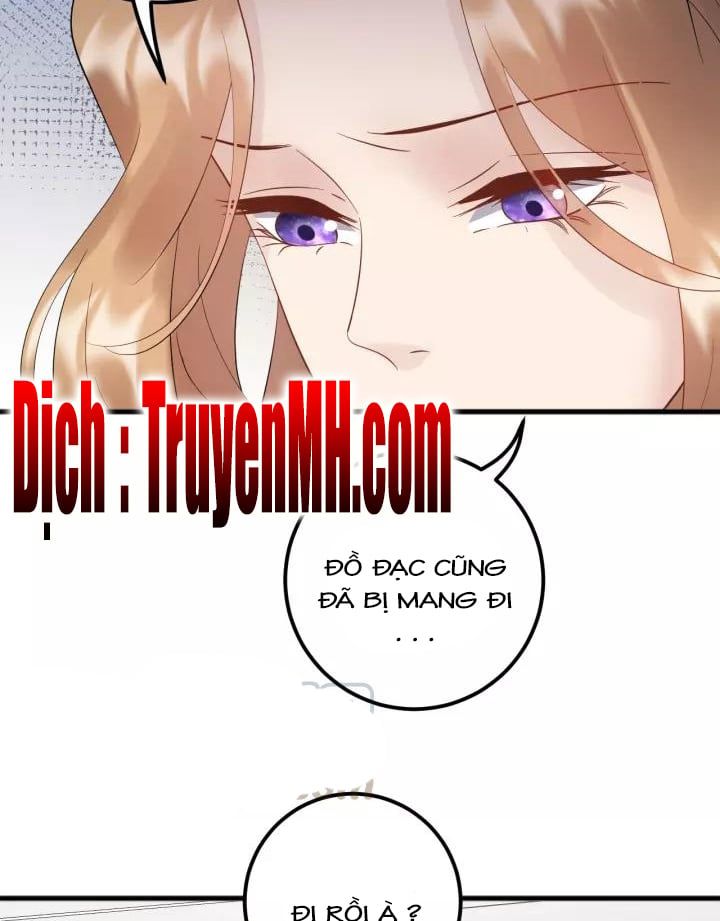 đọc truyện Trong Sinh Chi Ức Vạn Ảnh Hậu Yếu Thượng Vị Chương 247 ảnh 8 tại Thiên Thai Truyện