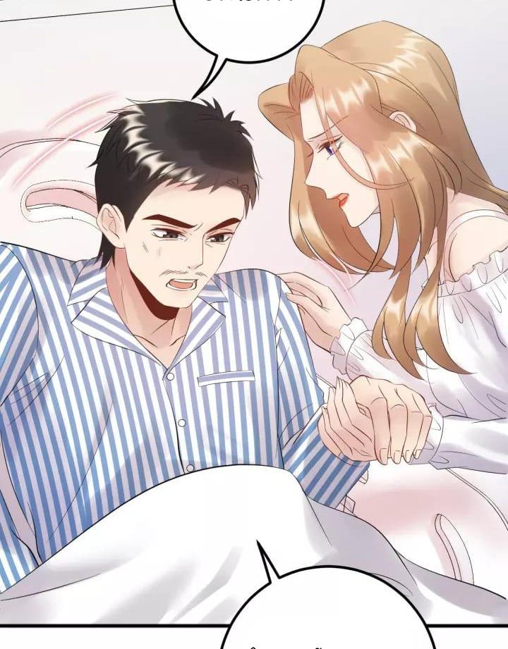 đọc truyện Trong Sinh Chi Ức Vạn Ảnh Hậu Yếu Thượng Vị Chương 247 ảnh 9 tại Thiên Thai Truyện