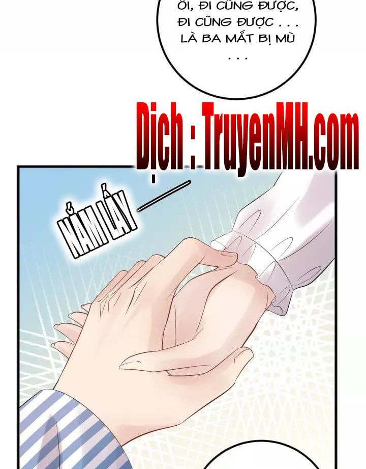 đọc truyện Trong Sinh Chi Ức Vạn Ảnh Hậu Yếu Thượng Vị Chương 247 ảnh 10 tại Thiên Thai Truyện