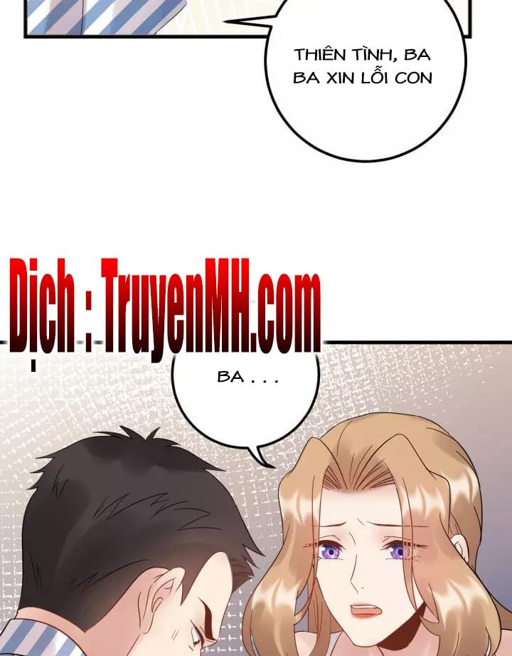 đọc truyện Trong Sinh Chi Ức Vạn Ảnh Hậu Yếu Thượng Vị Chương 247 ảnh 11 tại Thiên Thai Truyện