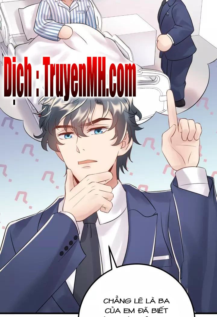 đọc truyện Trong Sinh Chi Ức Vạn Ảnh Hậu Yếu Thượng Vị Chương 248 ảnh 12 tại Thiên Thai Truyện