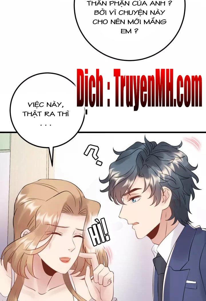 đọc truyện Trong Sinh Chi Ức Vạn Ảnh Hậu Yếu Thượng Vị Chương 248 ảnh 13 tại Thiên Thai Truyện