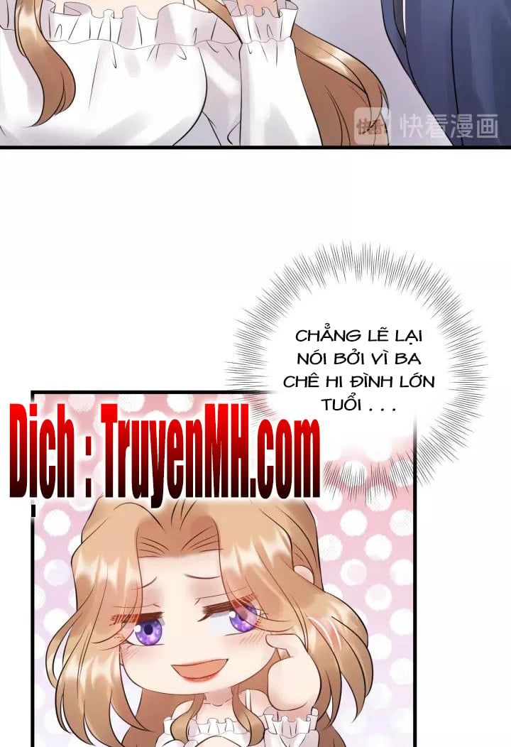 đọc truyện Trong Sinh Chi Ức Vạn Ảnh Hậu Yếu Thượng Vị Chương 248 ảnh 14 tại Thiên Thai Truyện