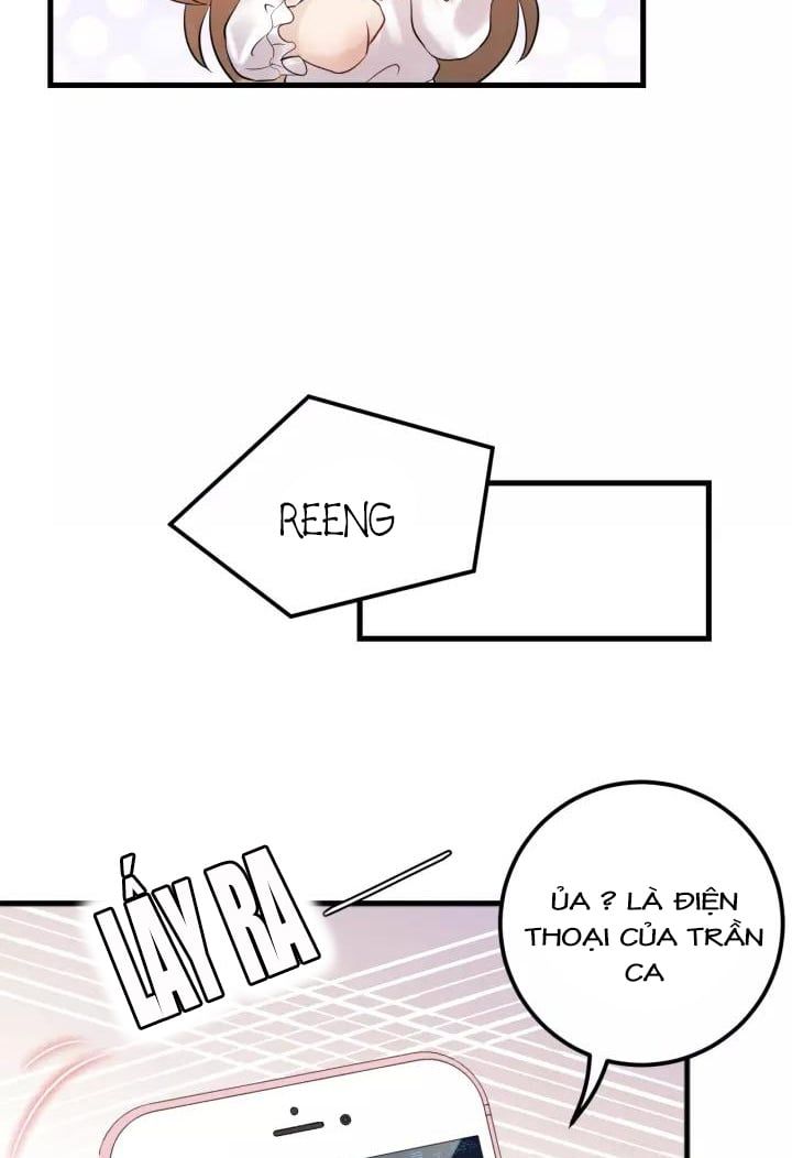 đọc truyện Trong Sinh Chi Ức Vạn Ảnh Hậu Yếu Thượng Vị Chương 248 ảnh 15 tại Thiên Thai Truyện