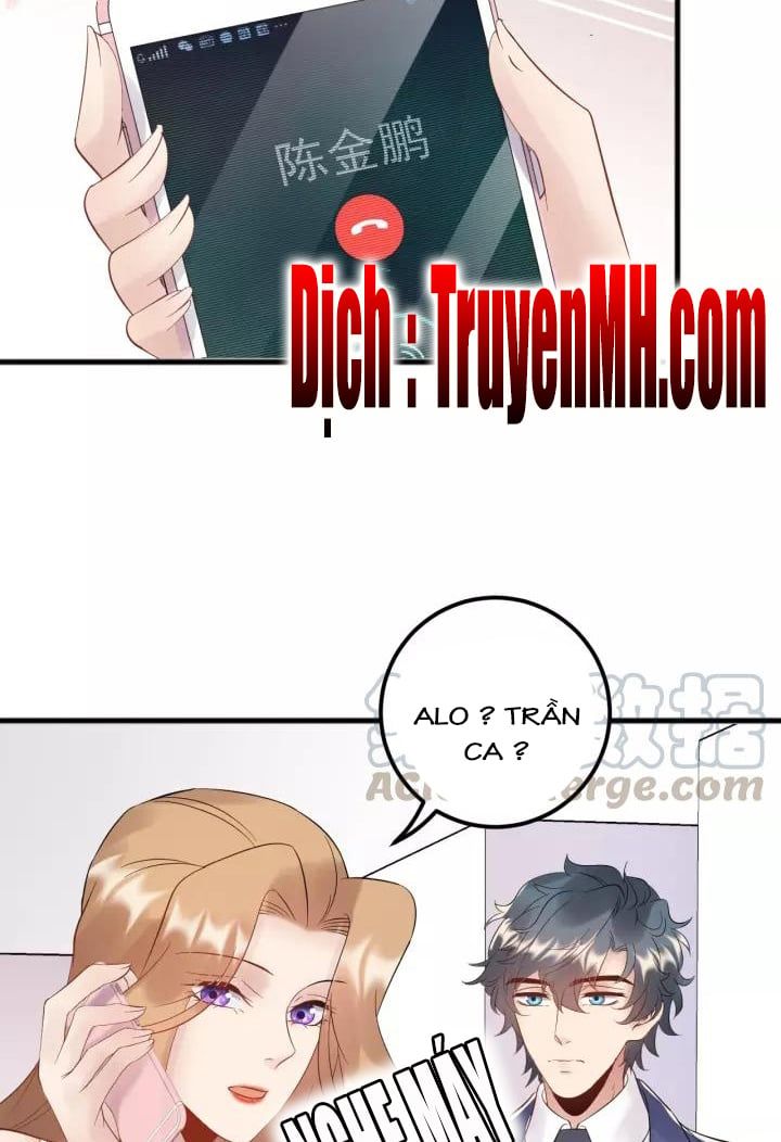 đọc truyện Trong Sinh Chi Ức Vạn Ảnh Hậu Yếu Thượng Vị Chương 248 ảnh 16 tại Thiên Thai Truyện