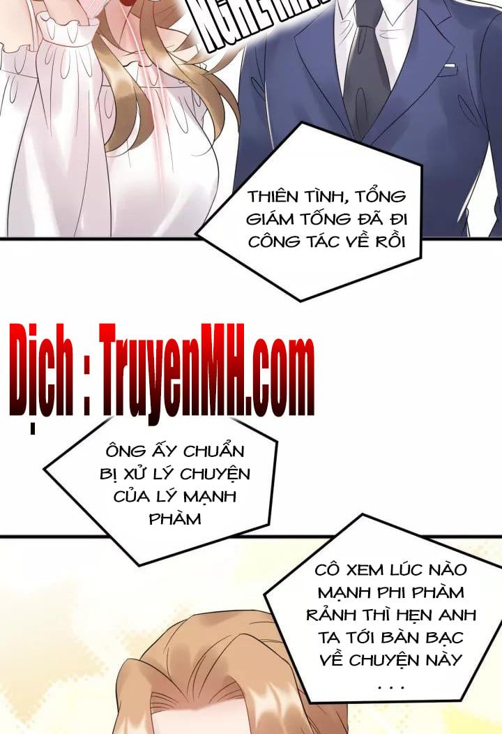 đọc truyện Trong Sinh Chi Ức Vạn Ảnh Hậu Yếu Thượng Vị Chương 248 ảnh 17 tại Thiên Thai Truyện