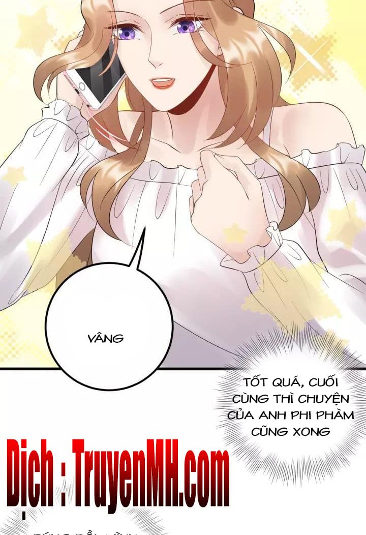 đọc truyện Trong Sinh Chi Ức Vạn Ảnh Hậu Yếu Thượng Vị Chương 248 ảnh 18 tại Thiên Thai Truyện