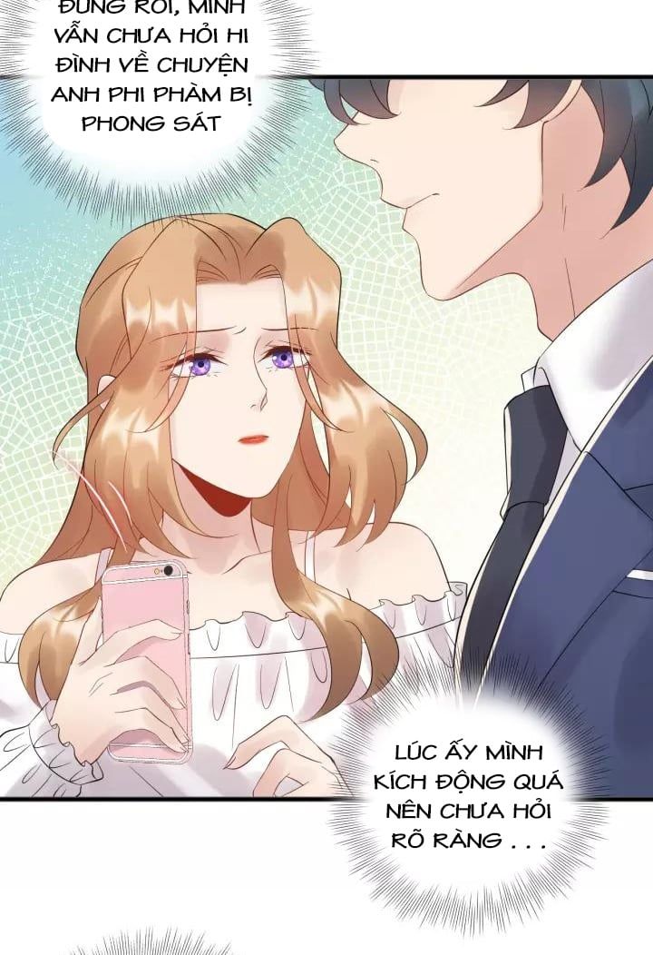 đọc truyện Trong Sinh Chi Ức Vạn Ảnh Hậu Yếu Thượng Vị Chương 248 ảnh 19 tại Thiên Thai Truyện