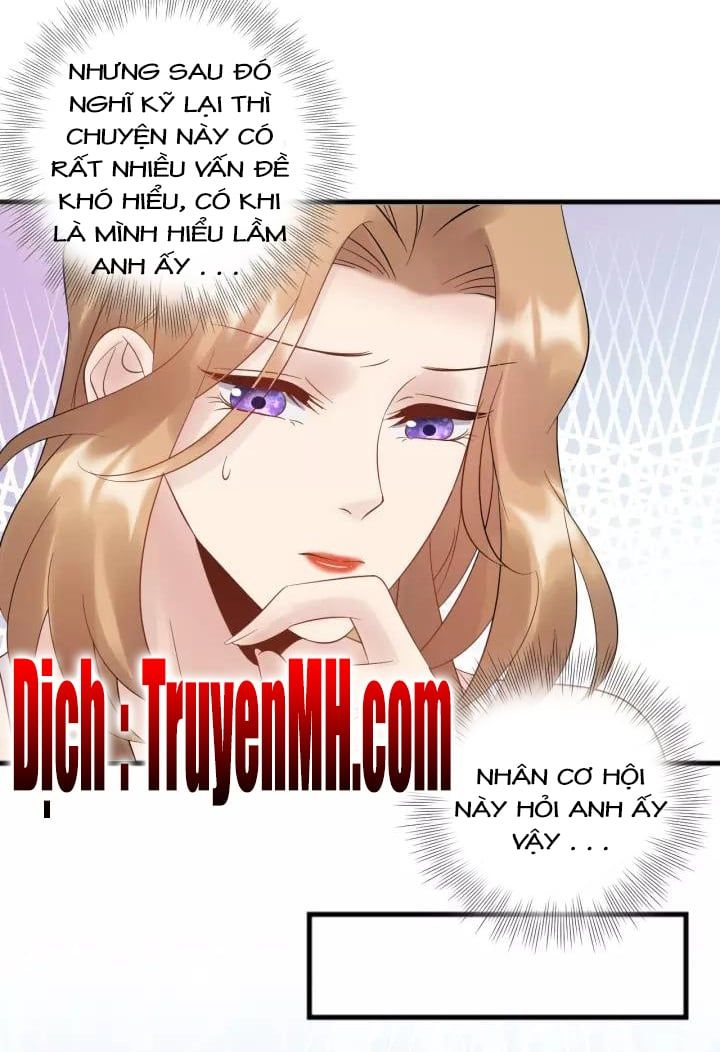 đọc truyện Trong Sinh Chi Ức Vạn Ảnh Hậu Yếu Thượng Vị Chương 248 ảnh 20 tại Thiên Thai Truyện