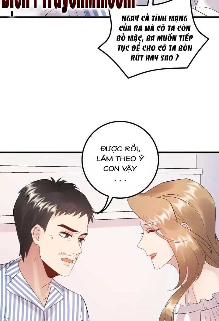 đọc truyện Trong Sinh Chi Ức Vạn Ảnh Hậu Yếu Thượng Vị Chương 248 ảnh 4 tại Thiên Thai Truyện