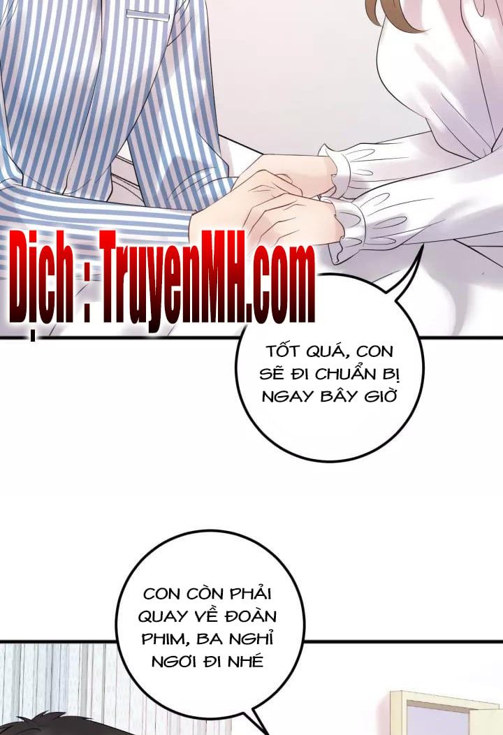 đọc truyện Trong Sinh Chi Ức Vạn Ảnh Hậu Yếu Thượng Vị Chương 248 ảnh 5 tại Thiên Thai Truyện