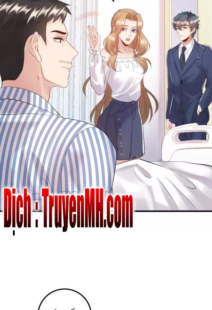 đọc truyện Trong Sinh Chi Ức Vạn Ảnh Hậu Yếu Thượng Vị Chương 248 ảnh 6 tại Thiên Thai Truyện