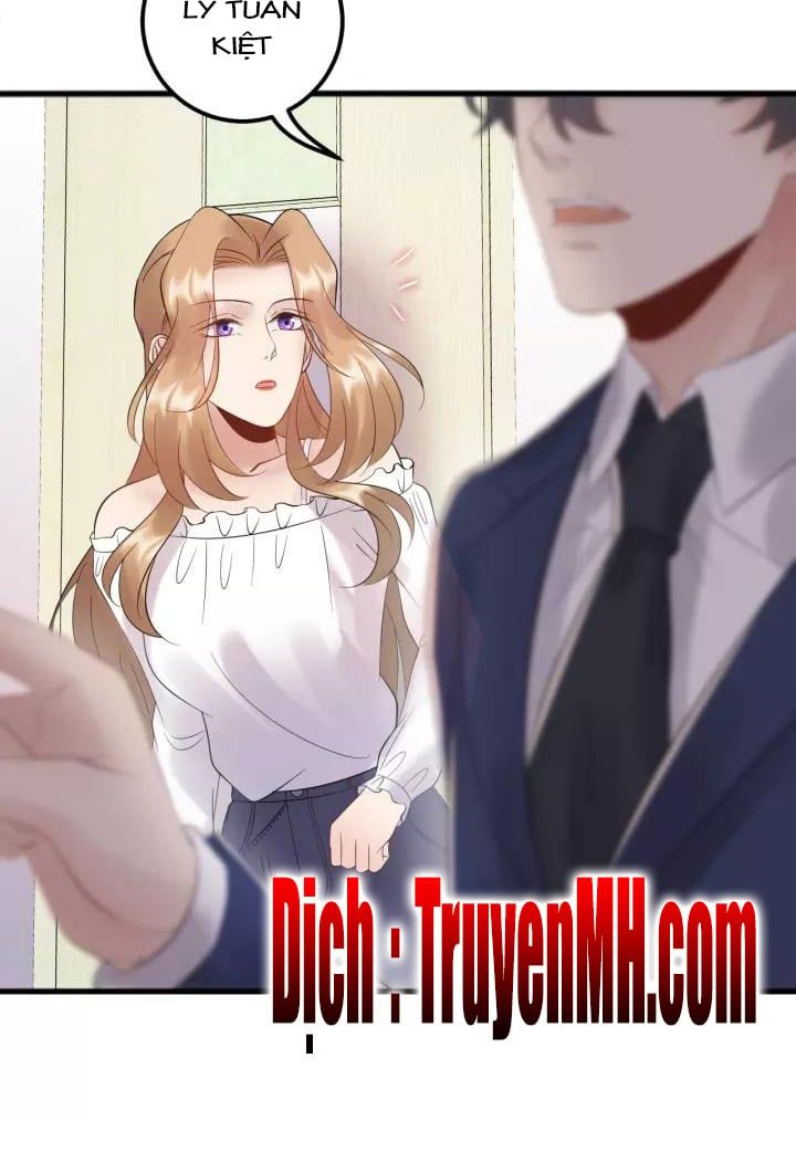 đọc truyện Trong Sinh Chi Ức Vạn Ảnh Hậu Yếu Thượng Vị Chương 248 ảnh 7 tại Thiên Thai Truyện