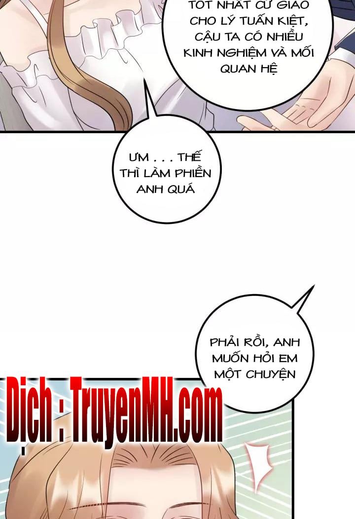 đọc truyện Trong Sinh Chi Ức Vạn Ảnh Hậu Yếu Thượng Vị Chương 248 ảnh 10 tại Thiên Thai Truyện