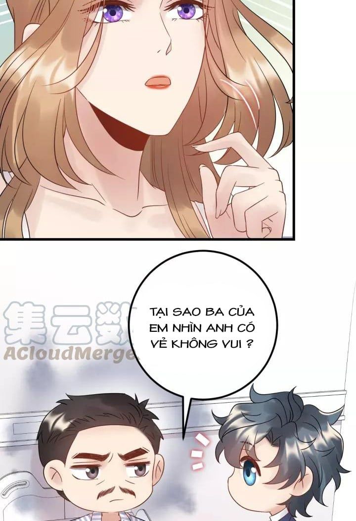 đọc truyện Trong Sinh Chi Ức Vạn Ảnh Hậu Yếu Thượng Vị Chương 248 ảnh 11 tại Thiên Thai Truyện