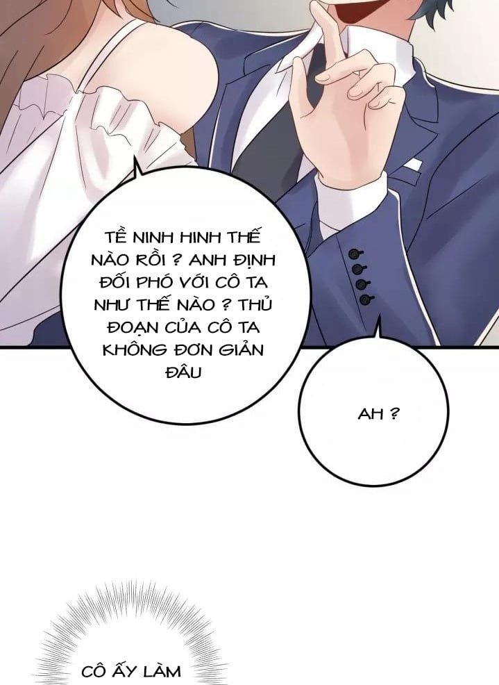 đọc truyện Trong Sinh Chi Ức Vạn Ảnh Hậu Yếu Thượng Vị Chương 249 ảnh 12 tại Thiên Thai Truyện