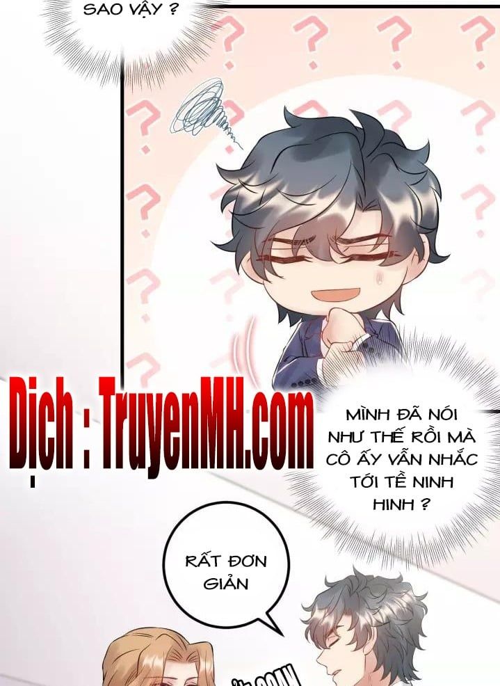 đọc truyện Trong Sinh Chi Ức Vạn Ảnh Hậu Yếu Thượng Vị Chương 249 ảnh 13 tại Thiên Thai Truyện