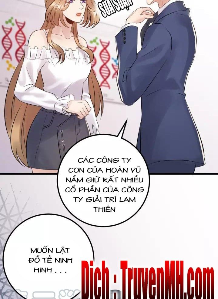 đọc truyện Trong Sinh Chi Ức Vạn Ảnh Hậu Yếu Thượng Vị Chương 249 ảnh 14 tại Thiên Thai Truyện