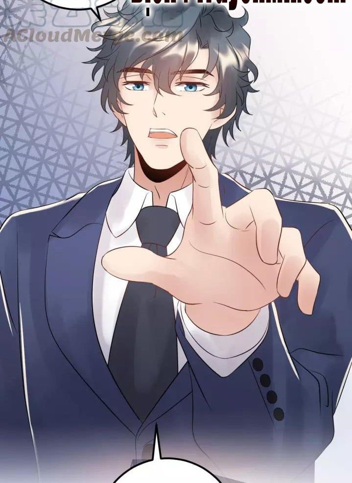 đọc truyện Trong Sinh Chi Ức Vạn Ảnh Hậu Yếu Thượng Vị Chương 249 ảnh 15 tại Thiên Thai Truyện